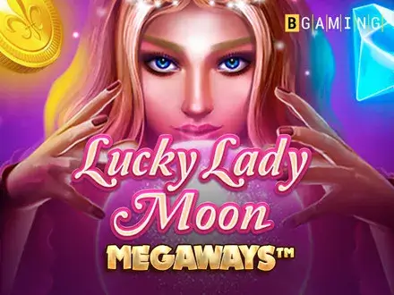 game_img